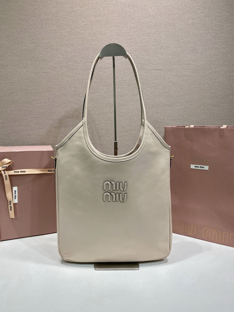 Miu 5BG311 33x38x6cm AP1