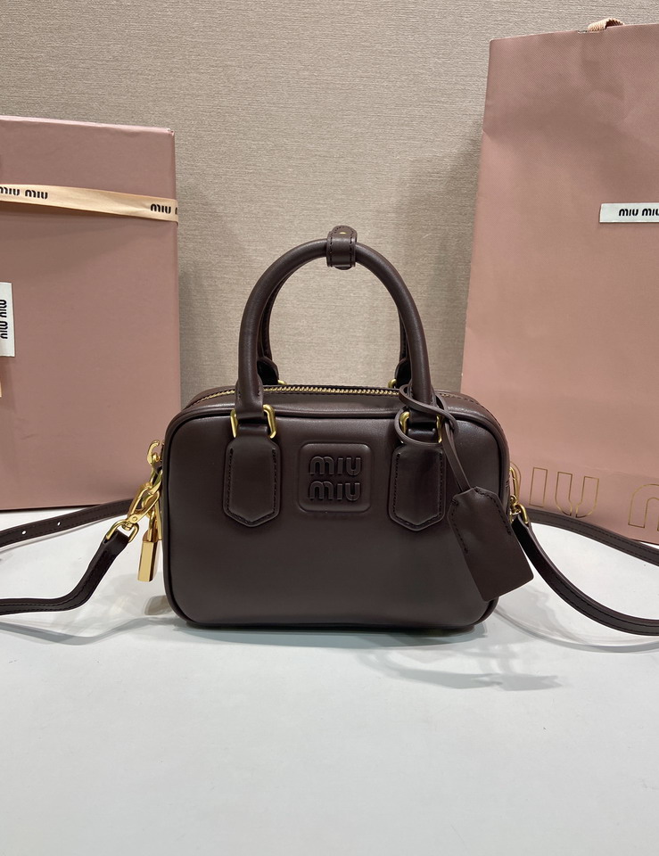 Miu Arcadie 5BB123 19x13x6cm AP1