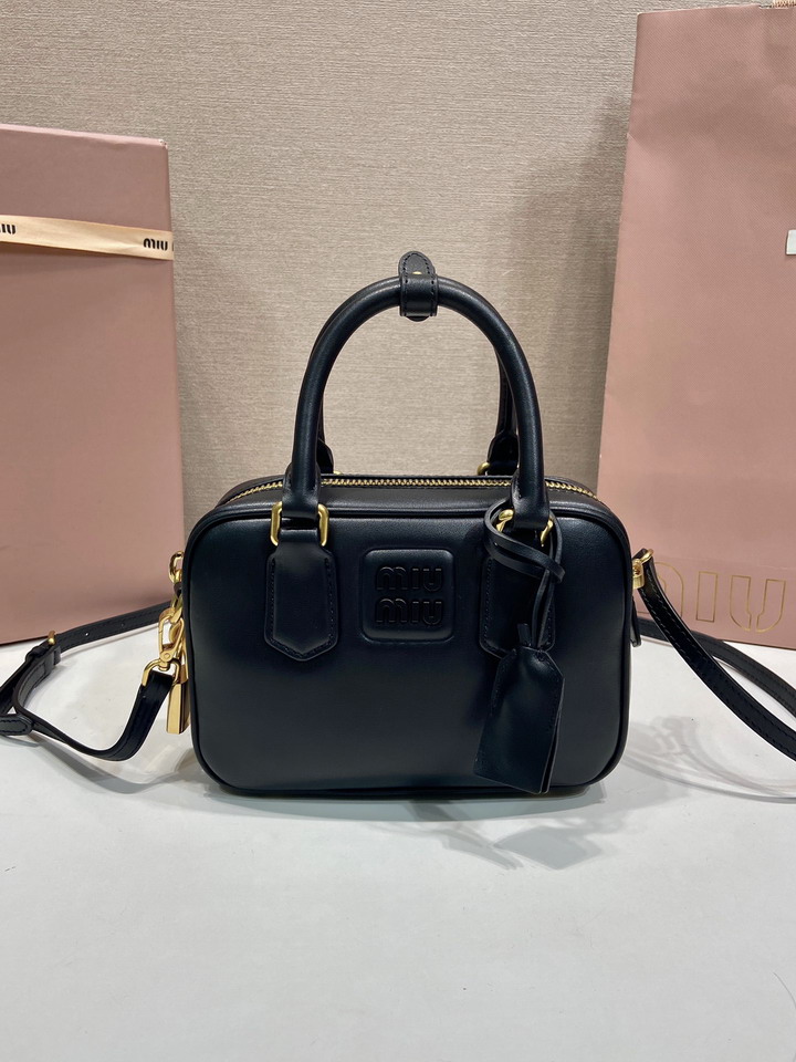 Miu Arcadie 5BB123 19x13x6cm AP2