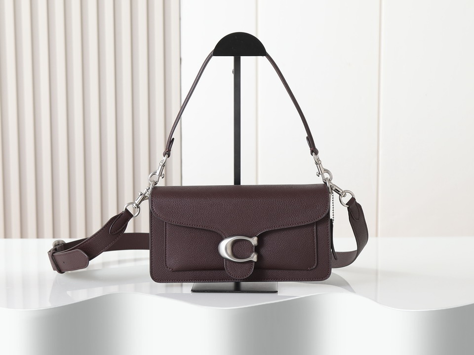 Coach 73995 26x14x7cm ss2