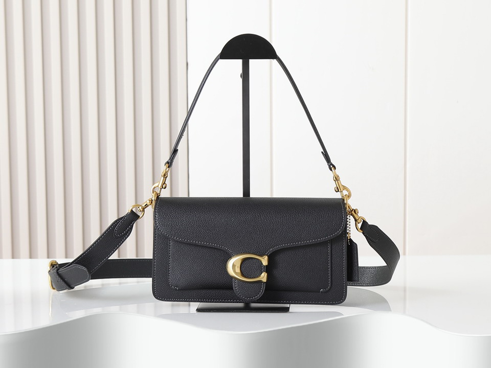 Coach 73995 26x14x7cm ss4