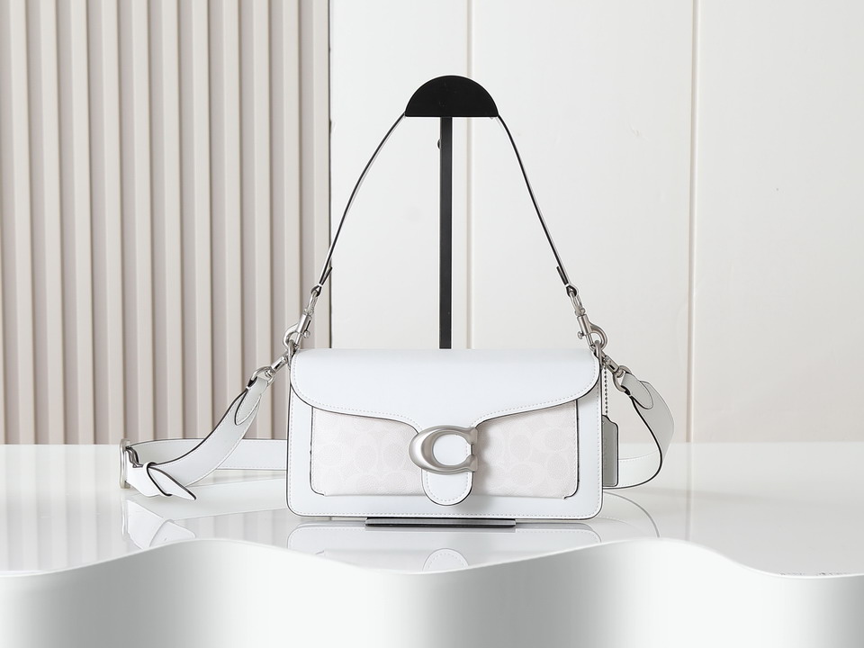 Coach 73995 26x14x7cm ss9