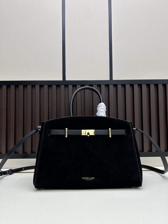 Demellier 1H2557 32x22x13cm ss5