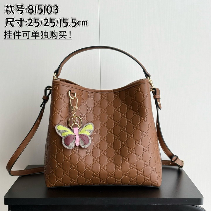 GG 815103 25x25x15.5cm ss1