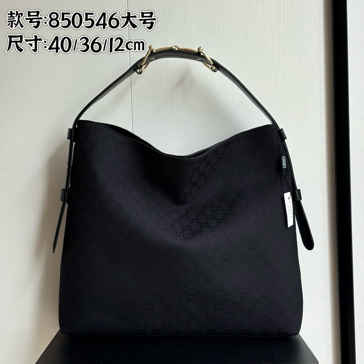 GG 850546 40x36x12cm ss8