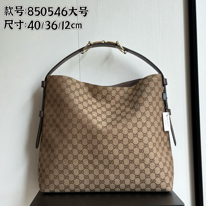 GG 850546 40x36x12cm ss9