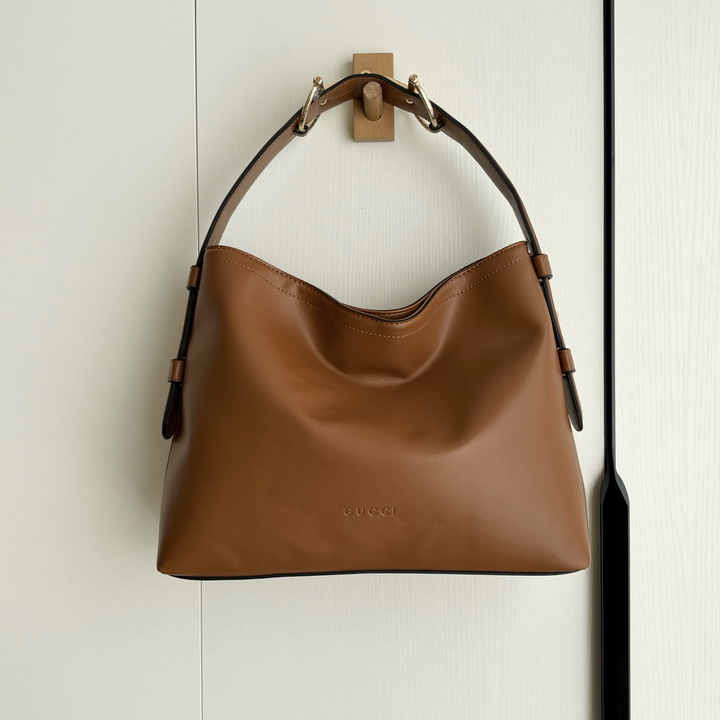 GG 850926 35x27.5x11cm ss2