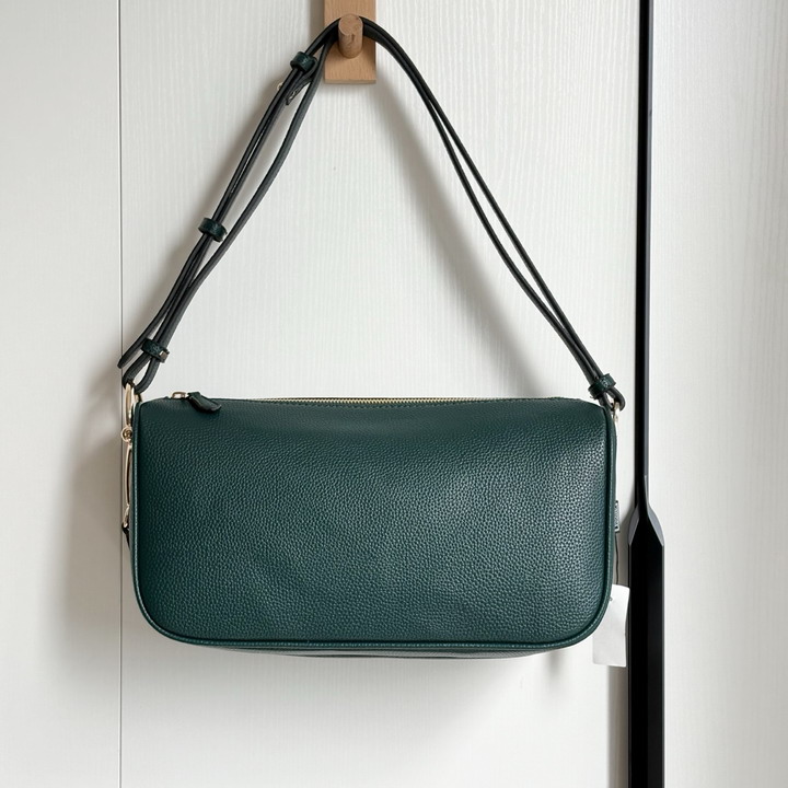 GG 860787 31.5x17x12cm ss1