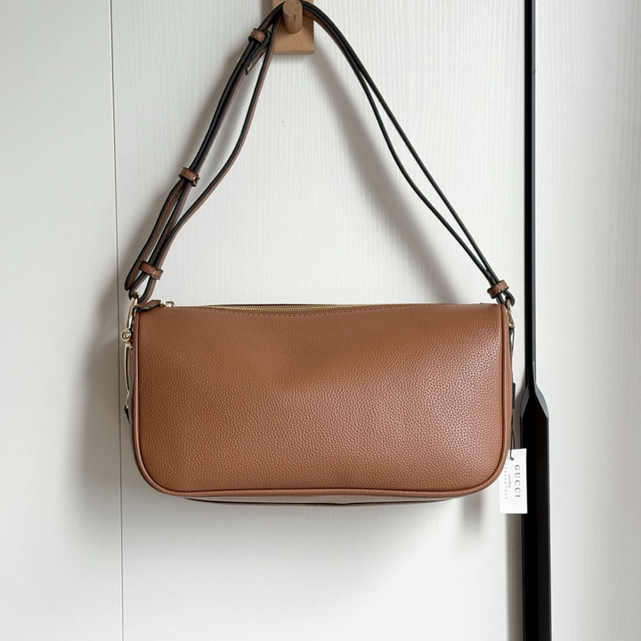 GG 860787 31.5x17x12cm ss3