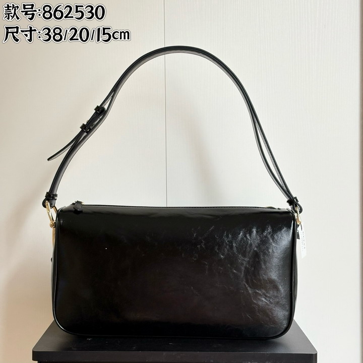GG 862530 38x20x15cm ss1