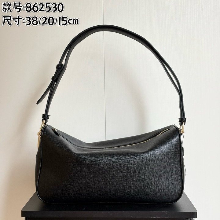 GG 862530 38x20x15cm ss2