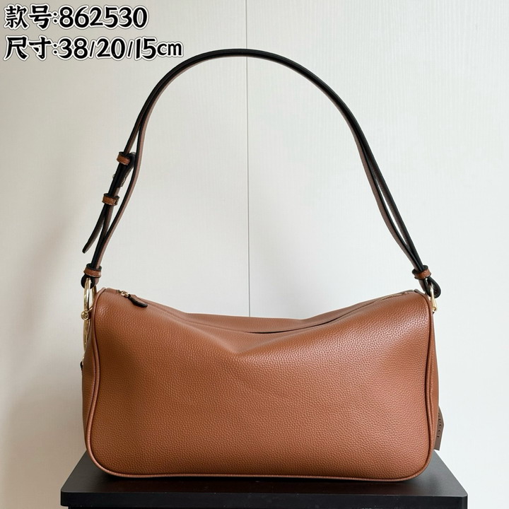 GG 862530 38x20x15cm ss3