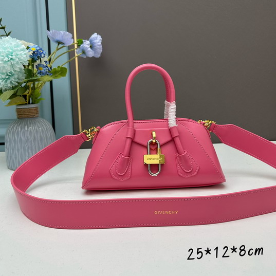 GIvenchy SS23 25x12x8cm ss