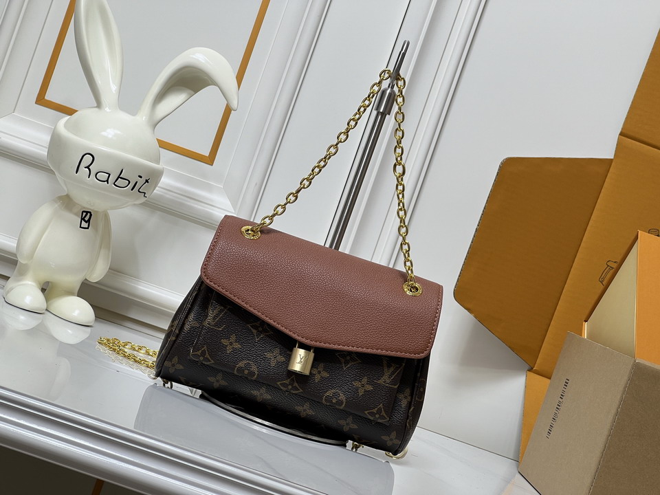 M26398 24x17x9cm ss1