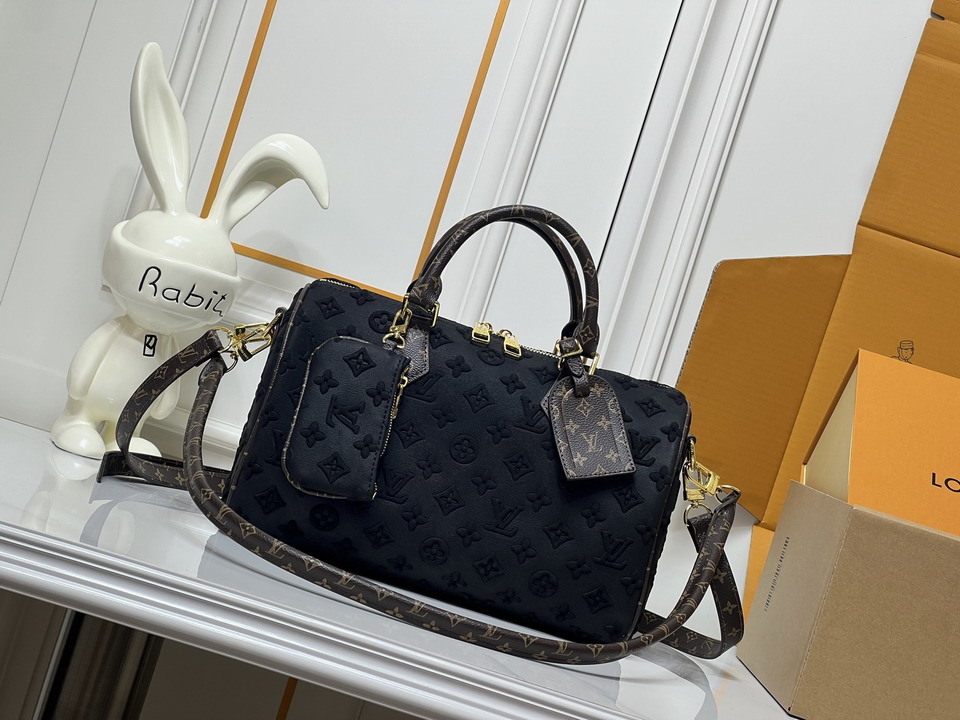 Speedy M15225 30x18x17cm ss2