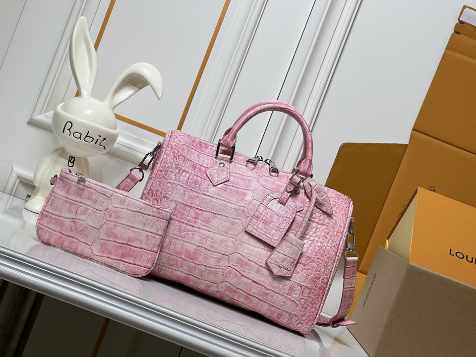 Speedy M52366 30x20x12cm ss1