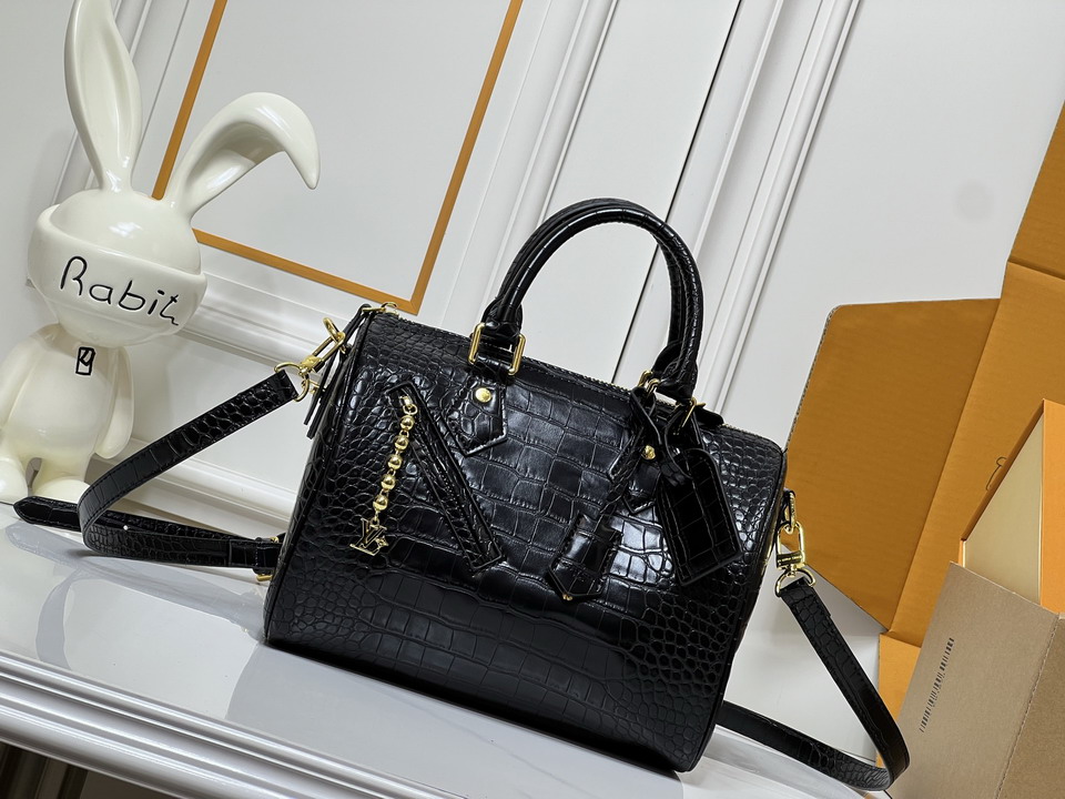 Speedy M87286 25x15x15cm ss