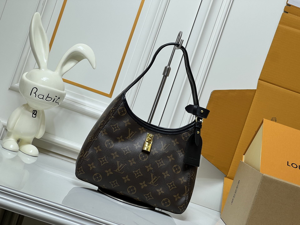 The Drop M12940 15x12x28cm ss