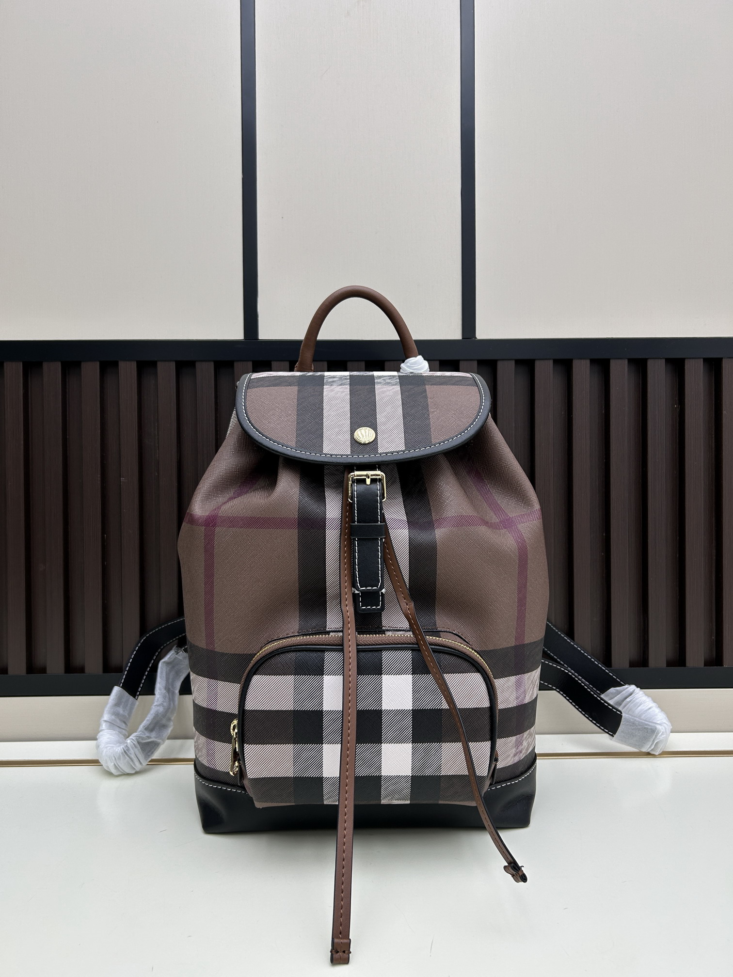 Bur 08020 24x13x37cm jj