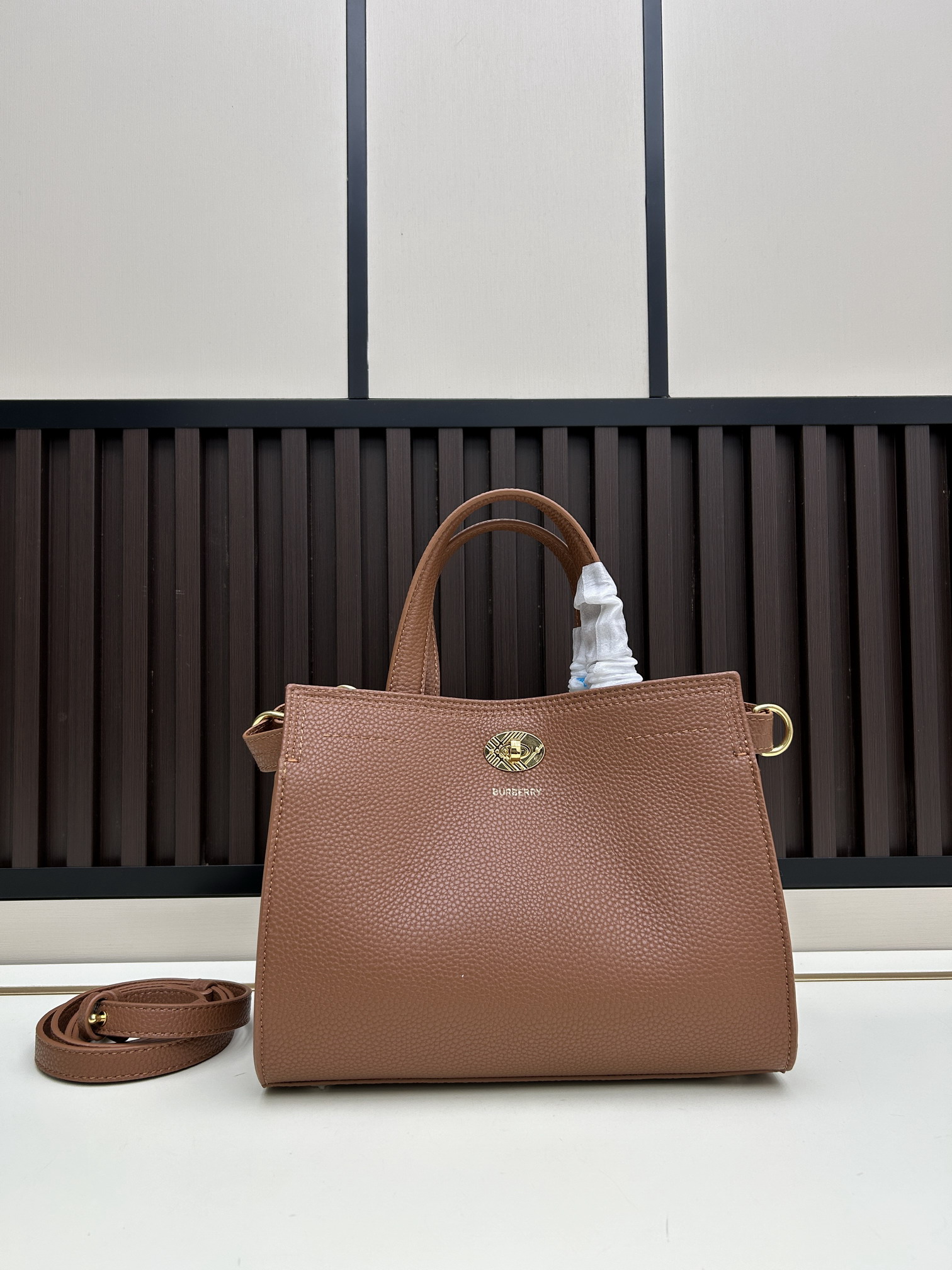 Bur 08503 24.5x13x19.5cm jj