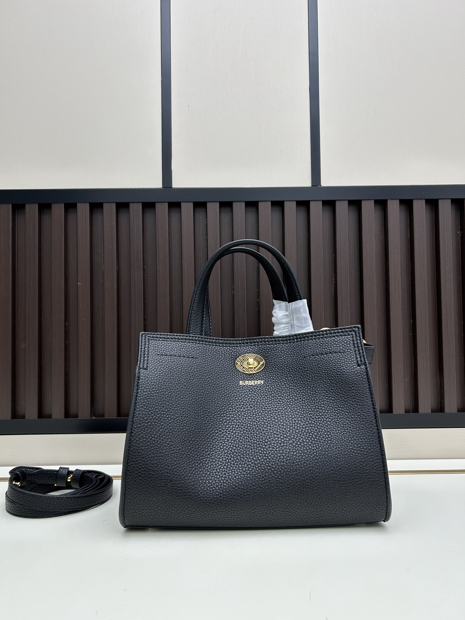 Bur 08503 24.5x13x19.5cm jj1