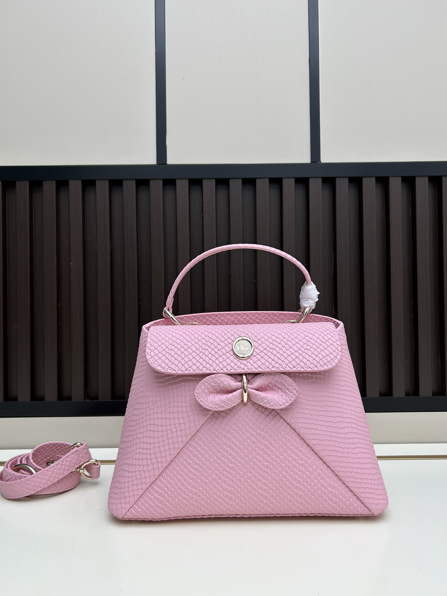 Dior M239 28x10x22cm jj1