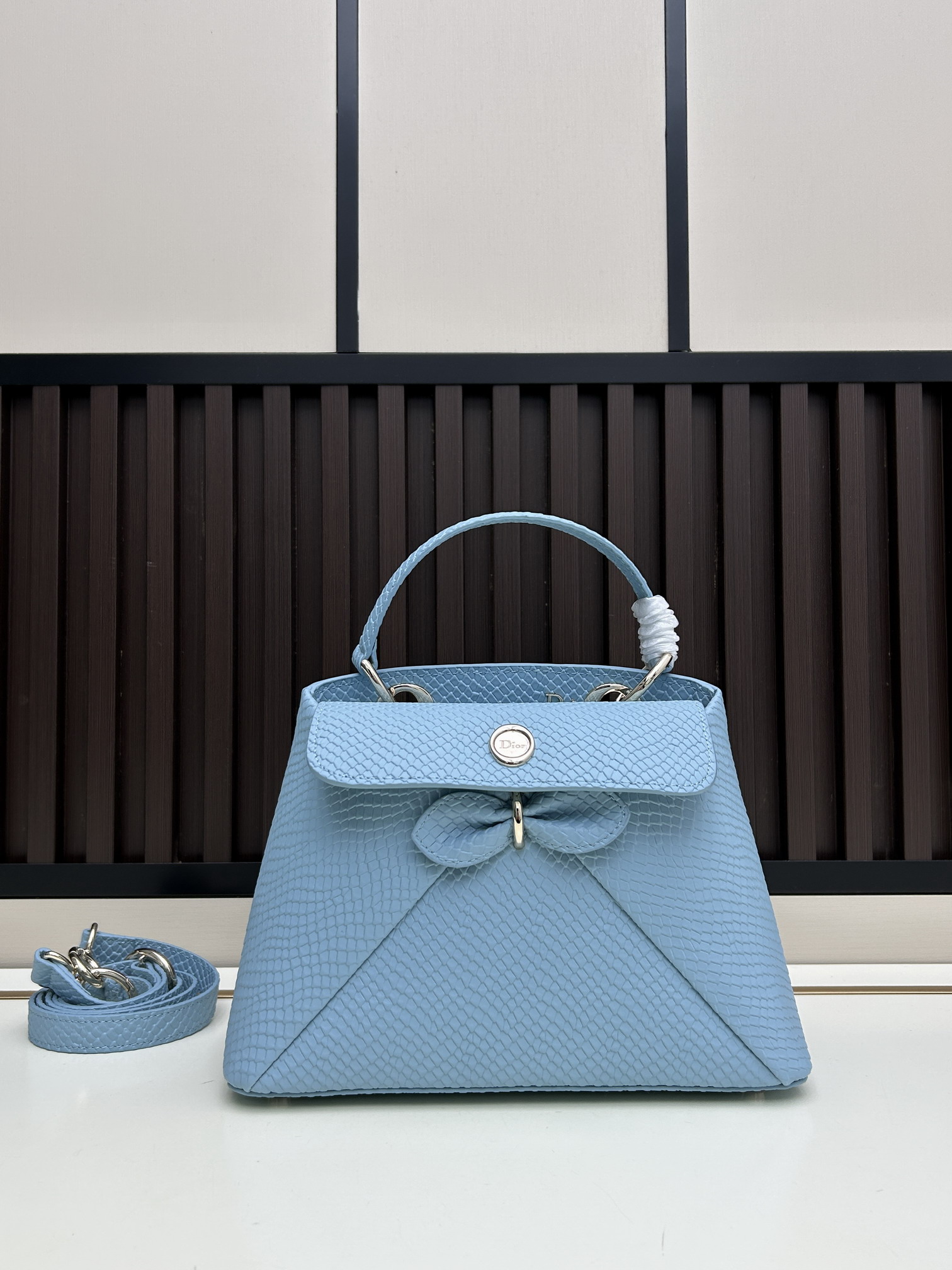 Dior M239 28x10x22cm jj2