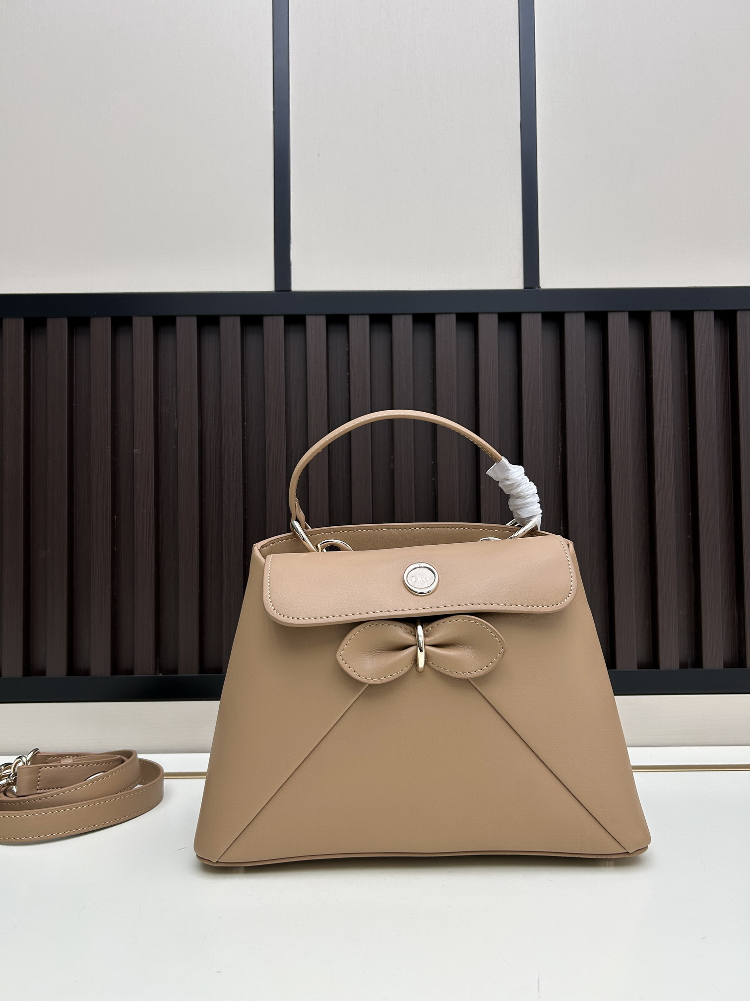 Dior M239 28x10x22cm jj7