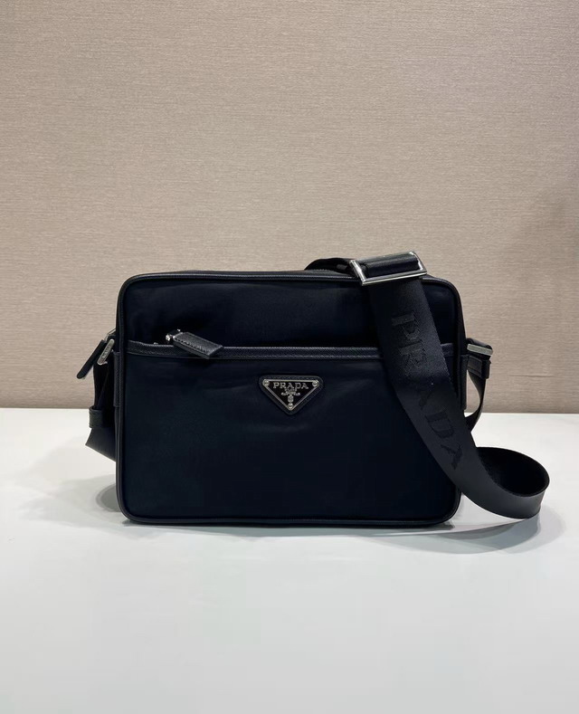 Prada 2VH048 23x16x7cm AP1