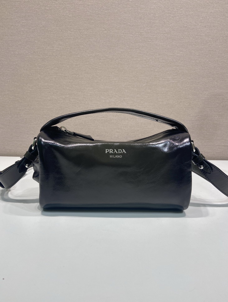 Prada 2VH188 24x11x11cm AP4