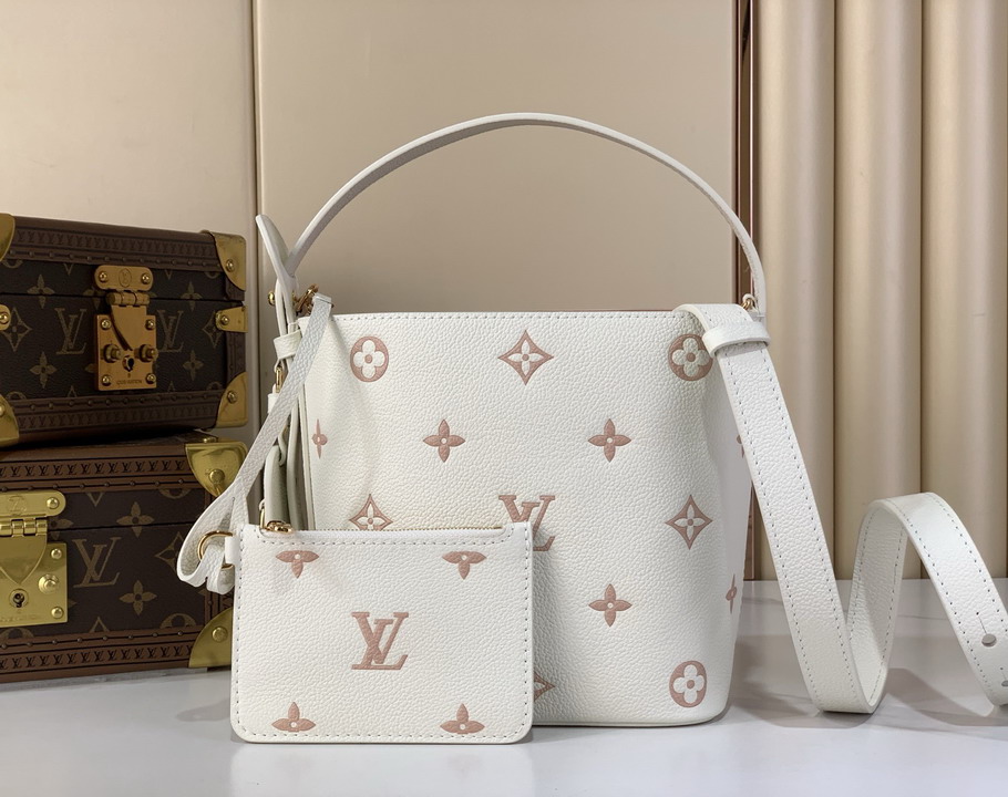 All in m28315 16x18x12cm gf