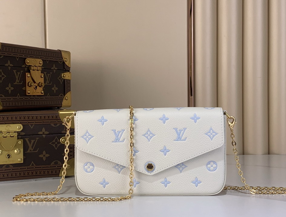 Felicie m64064 12x3x21cm gf1