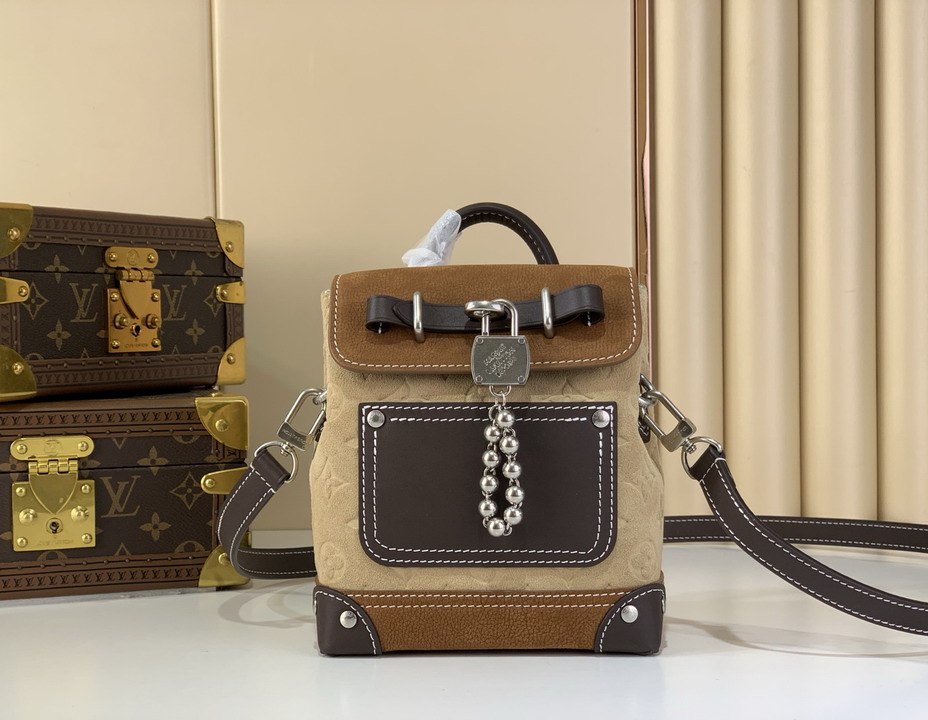 Steamer M26128 16.5x20x8.5cm gf