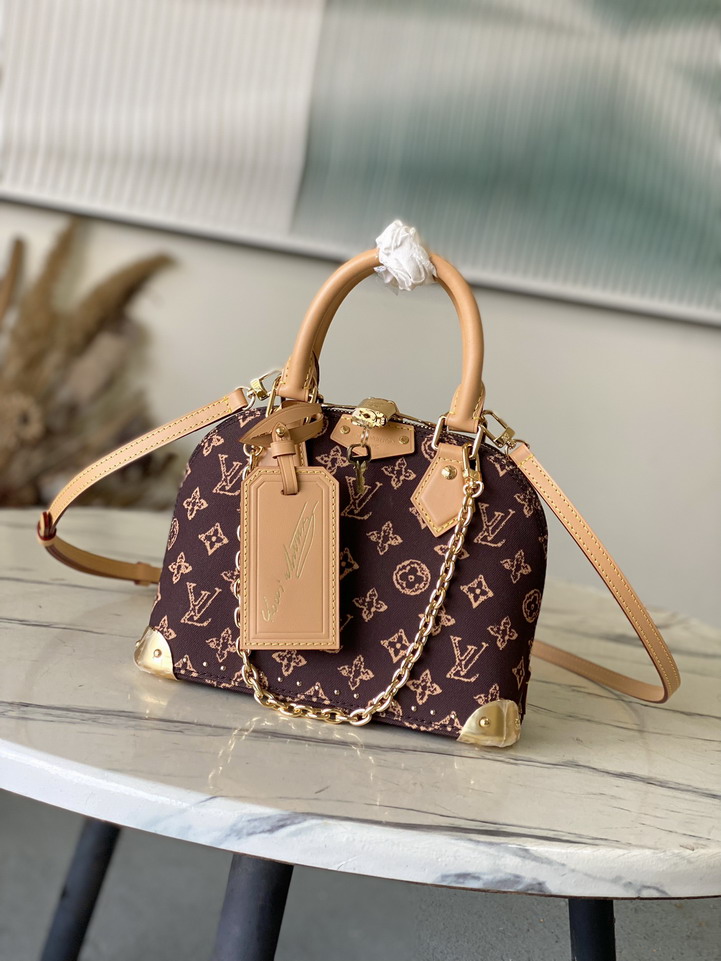 Alma M28105 19x11x22cm gf