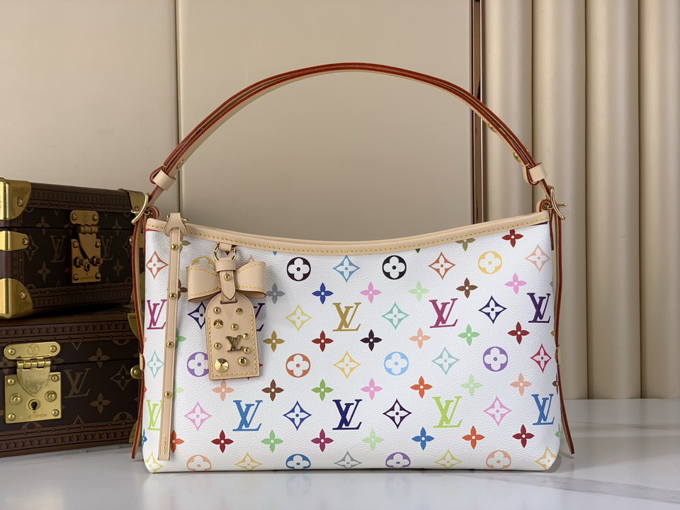 CarryAll M27578 20x10x33.5cm gf