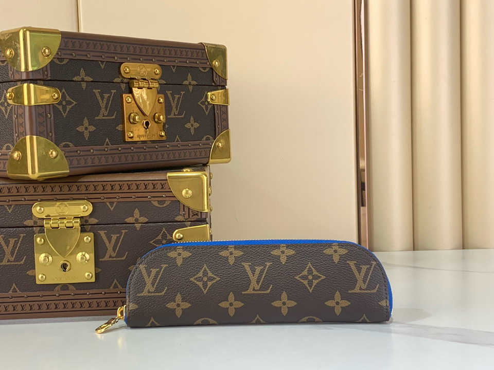 Charlotte 7x2x20cm gf