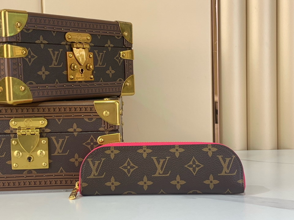 Charlotte 7x2x20cm gf2