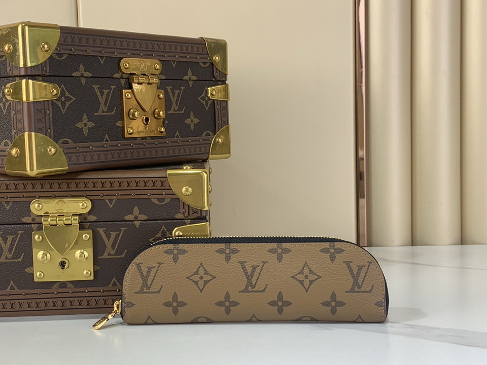 Charlotte GI1165 7x2x20cm gf