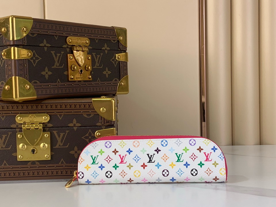 Charlotte GI1303 7x2x20cm gf