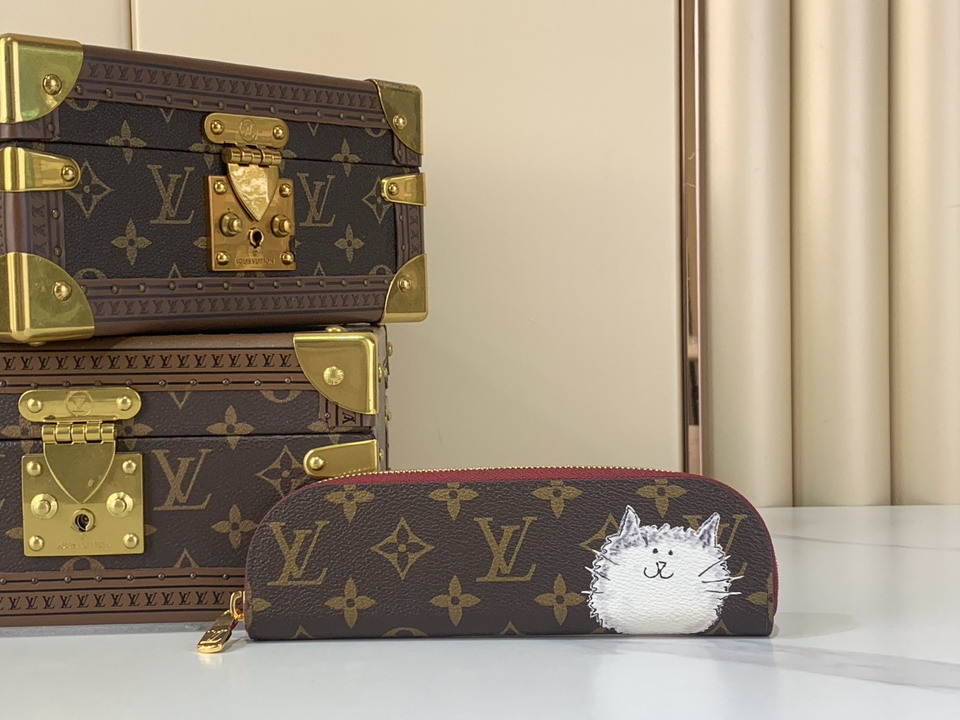 Charlotte GI1396 7x2x20cm gf