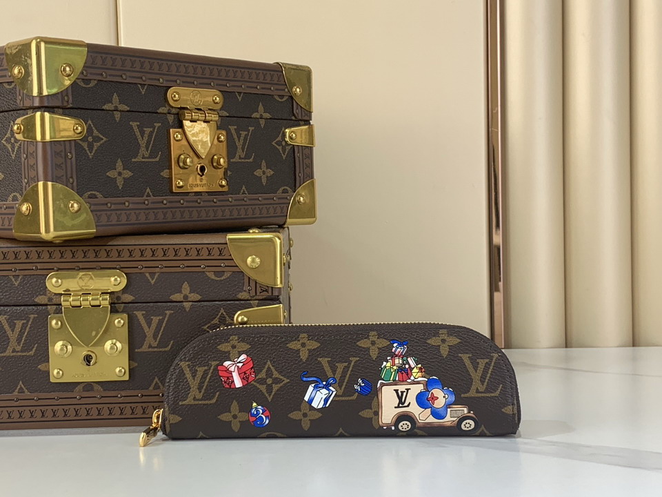 Charlotte GI1474 7x2x20cm gf