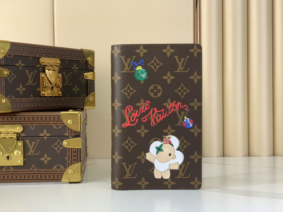 GI1464 14x22.5x2cm gf