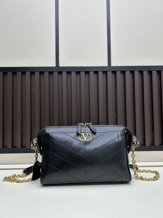 Val 20277 24x14x6cm jj3