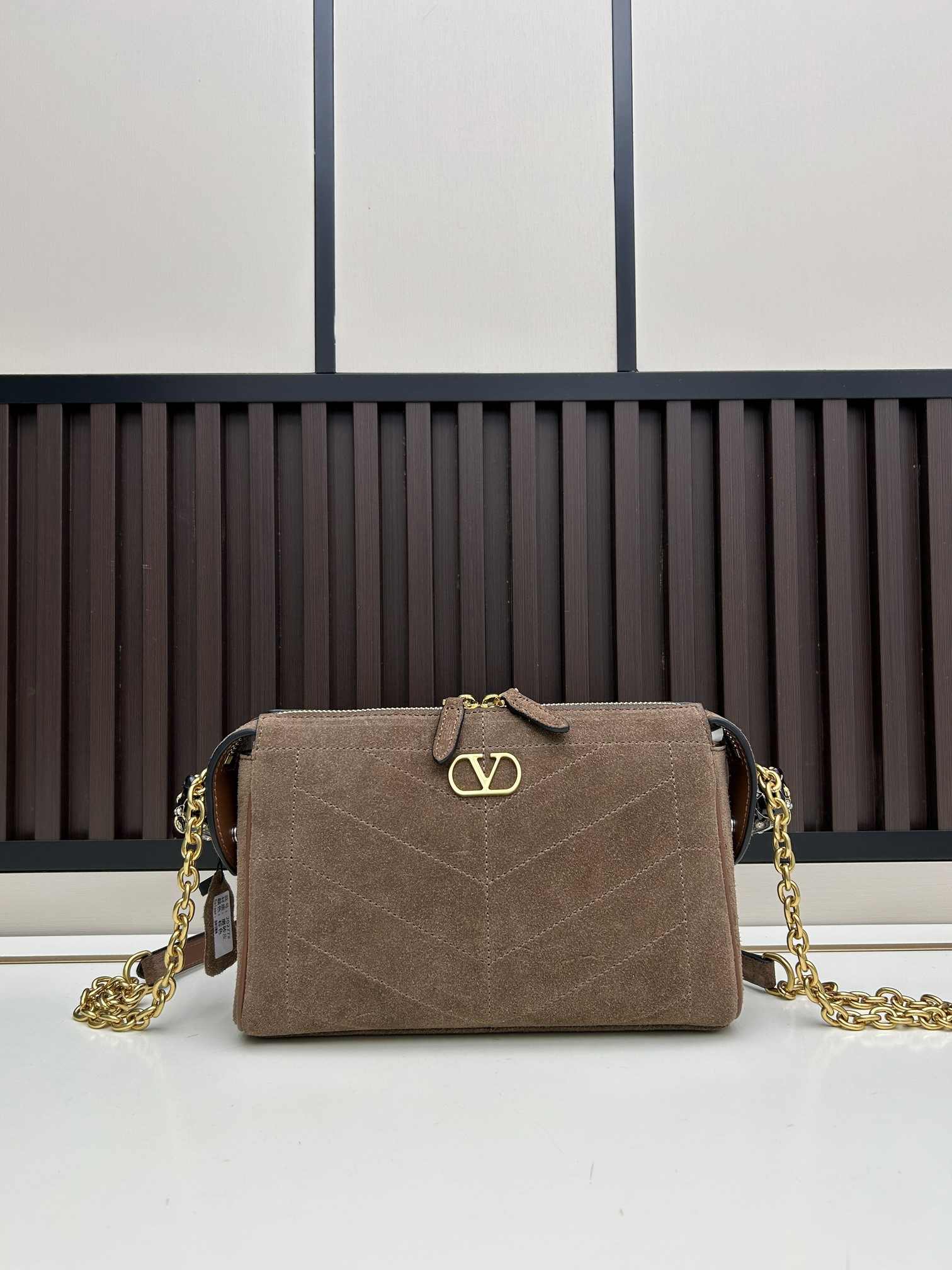 Val 20277 24x14x6cm jj5