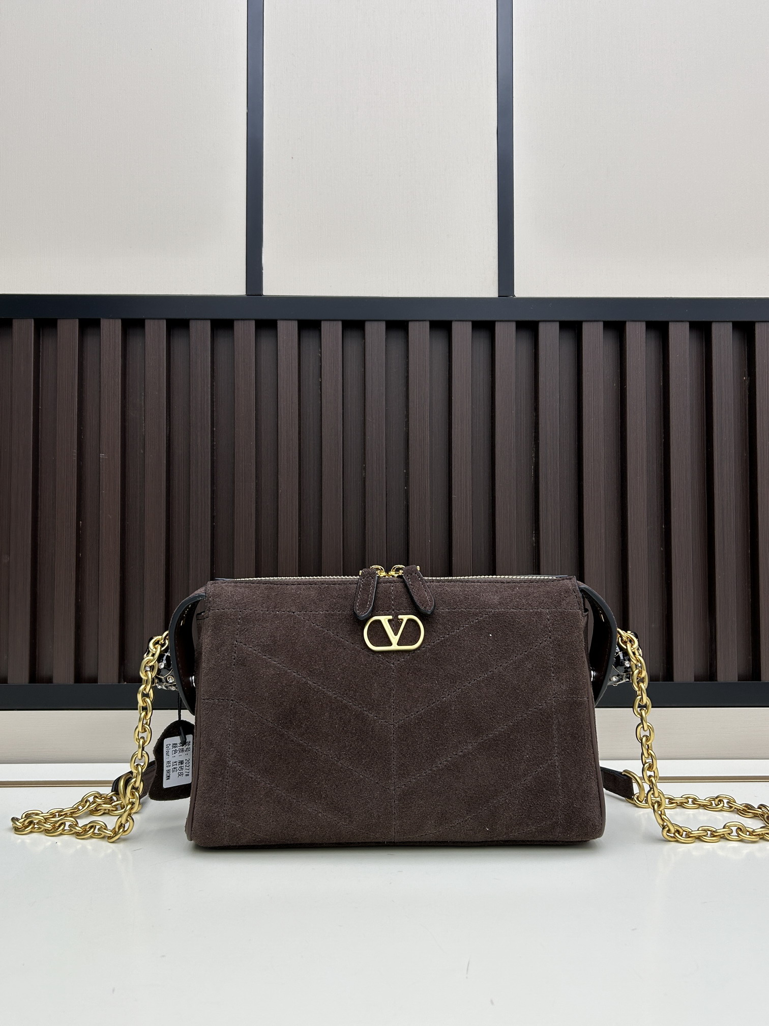 Val 20277 24x14x6cm jj7