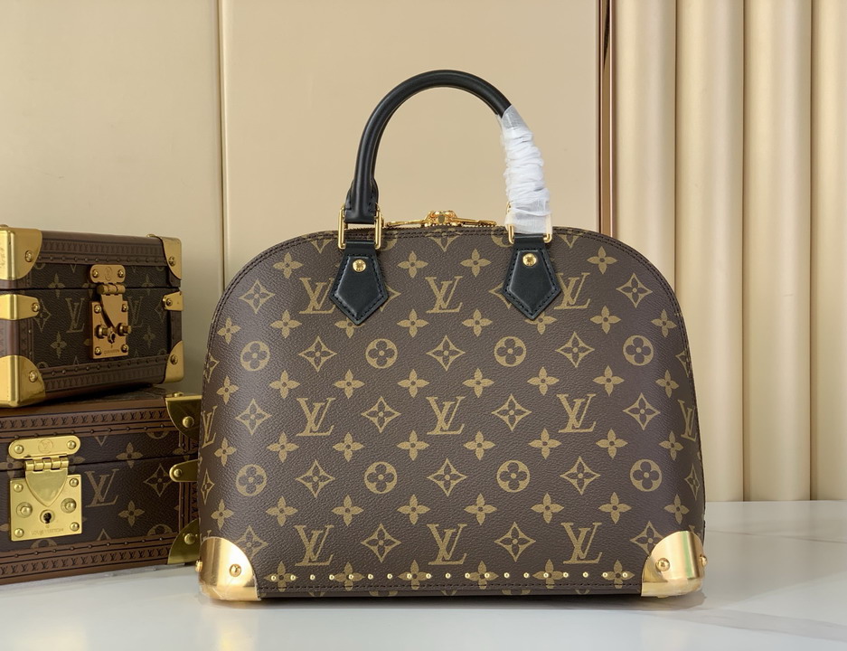 M27216 M27216 31x25x16cm gf