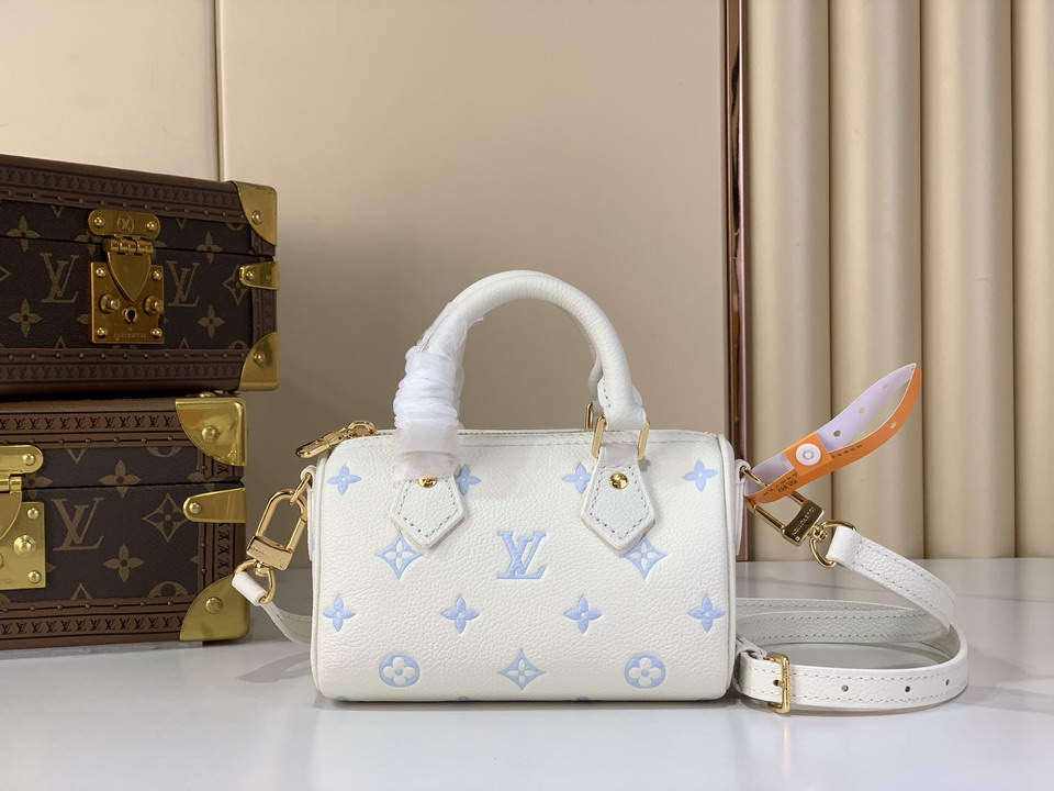 Speedy m27702 16x10x7.5cm gf