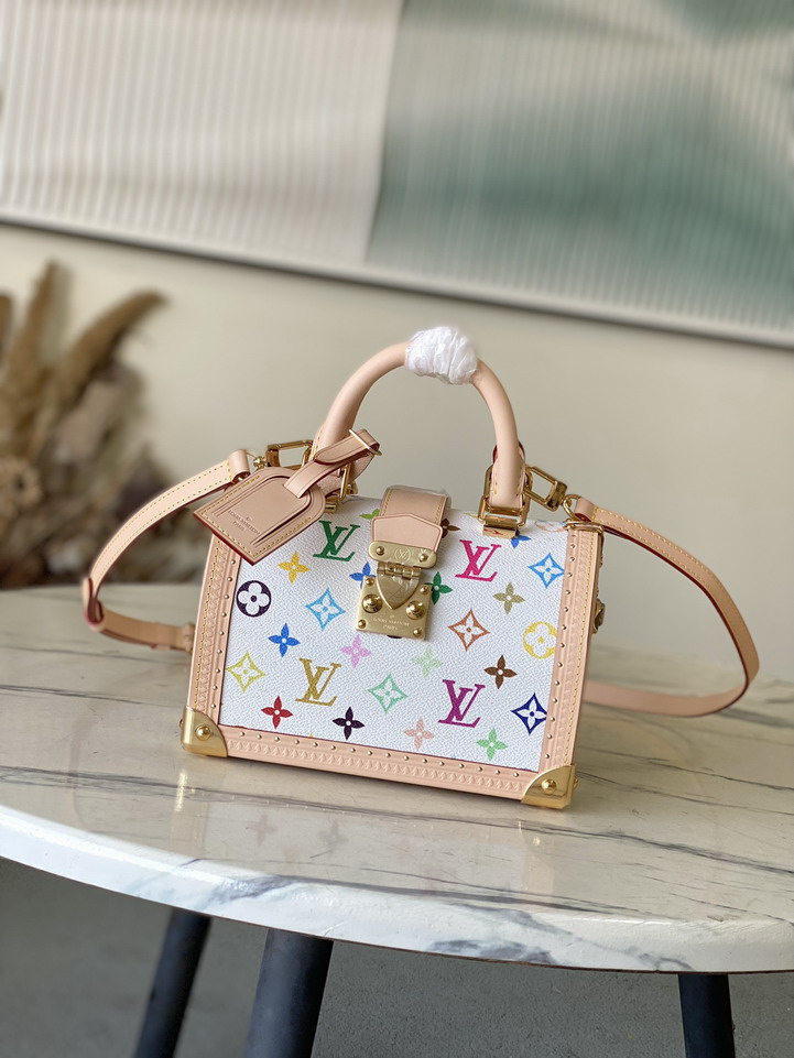 Speedy M27833 15x13x21cm gf