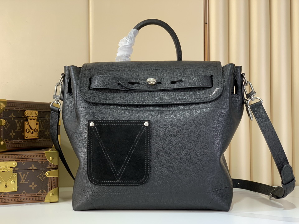 Steamer m27061 33x14x32cm gf1