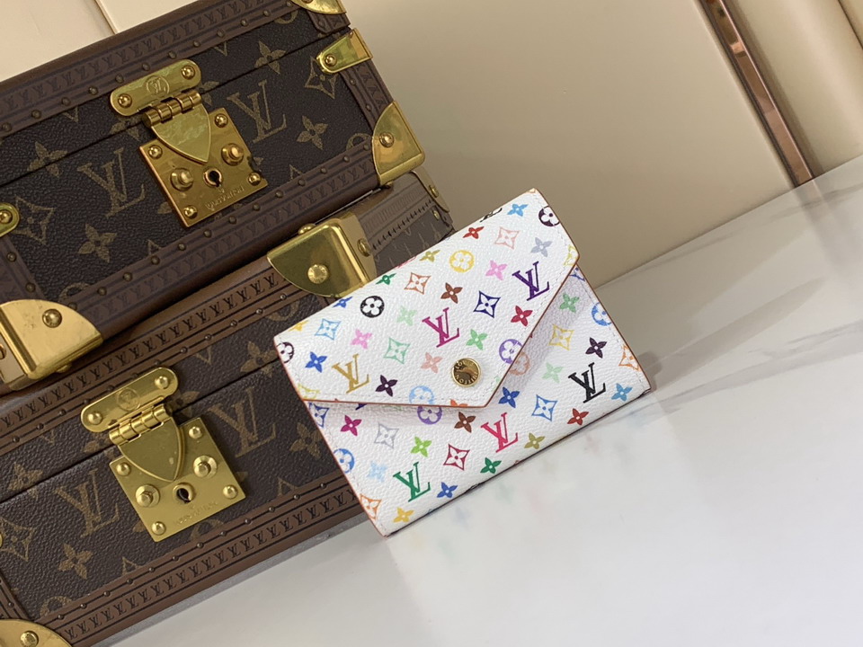 Victorine M28387 12x9.5x2.5cm gf